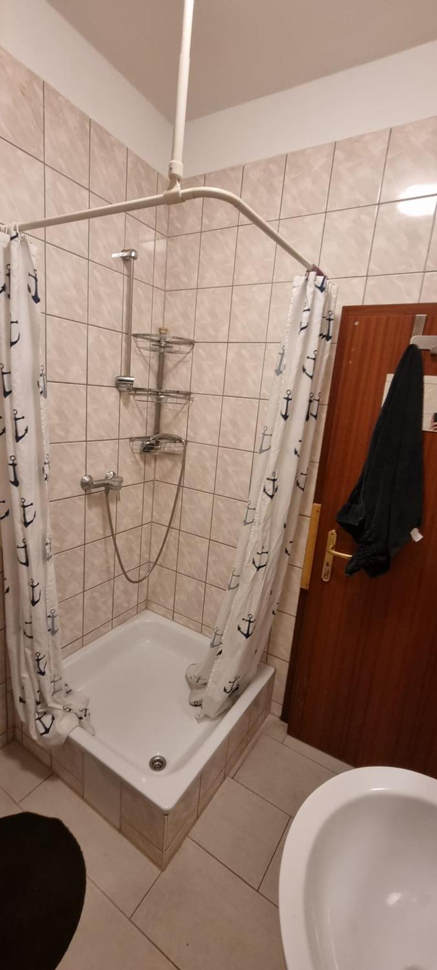 Paulibude Hamburg Dış mekan fotoğraf