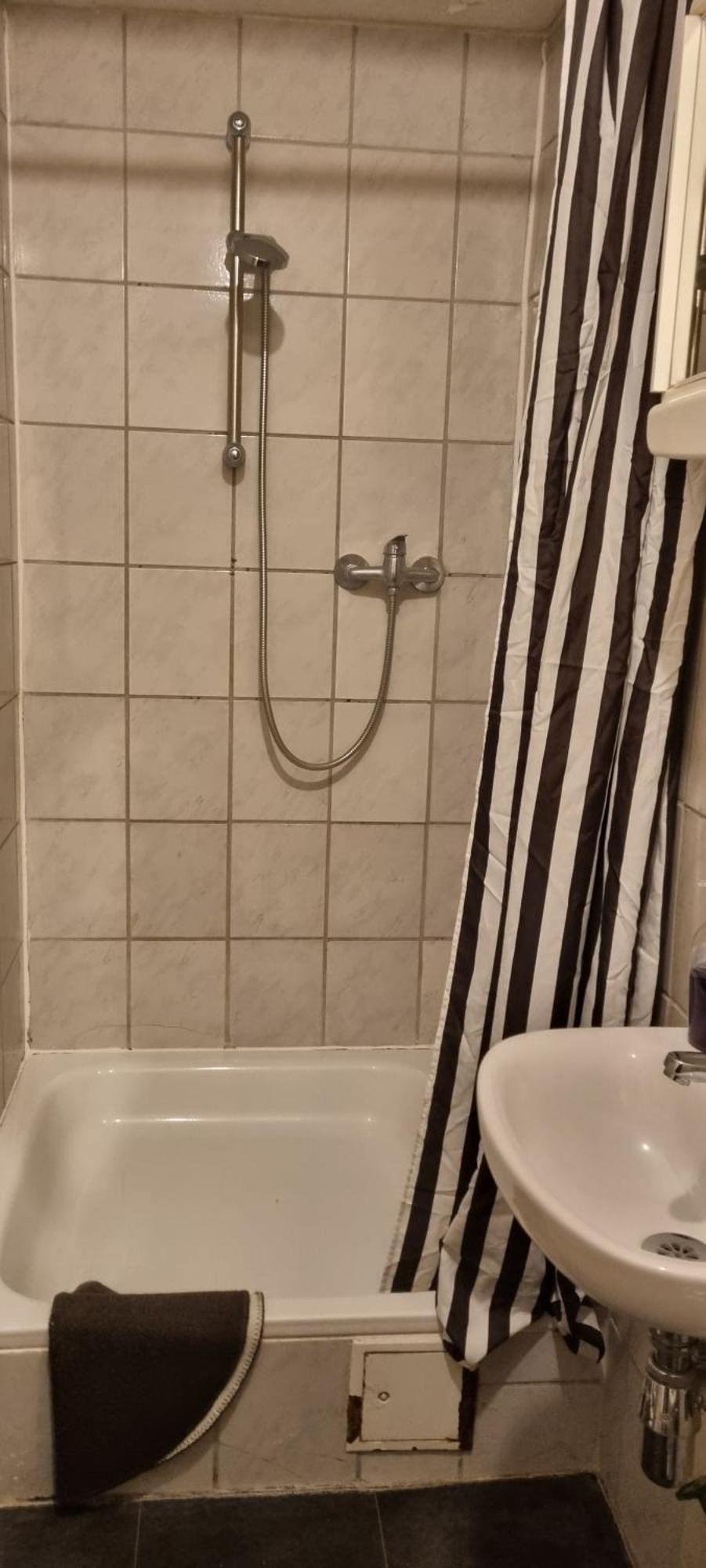 Paulibude Hamburg Dış mekan fotoğraf